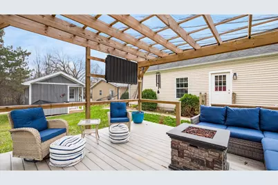 43428 Township Road 55, Coshocton, OH 43812 - Photo 33