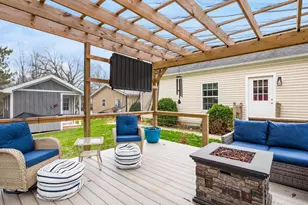 43428 Township Rd 55, Coshocton, OH 43812 - Photo 33