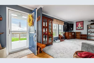 43428 Township Road 55, Coshocton, OH 43812 - Photo 7