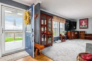 43428 Township Rd 55, Coshocton, OH 43812 - Photo 7