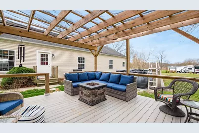 43428 Township Road 55, Coshocton, OH 43812 - Photo 3