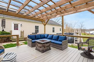 43428 Township Rd 55, Coshocton, OH 43812 - Photo 3