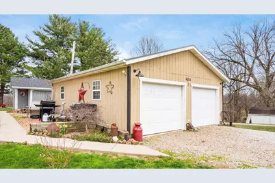 43428 Township Road 55, Coshocton, OH 43812 - Photo 5