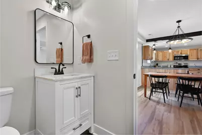 1114 State Route 314, Centerburg, OH 43011 - Photo 17