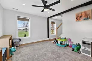 1114 State Route 314, Centerburg, OH 43011 - Photo 29