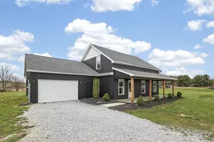 1114 State Route 314, Centerburg, OH 43011 - Photo 3