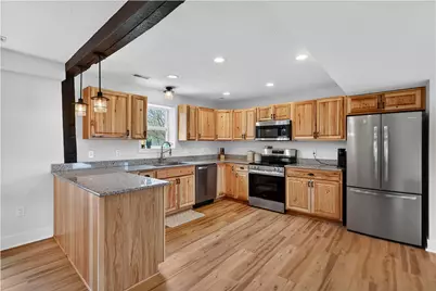 1114 State Route 314, Centerburg, OH 43011 - Photo 25