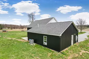 1114 State Route 314, Centerburg, OH 43011 - Photo 7