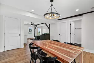 1114 State Route 314, Centerburg, OH 43011 - Photo 23