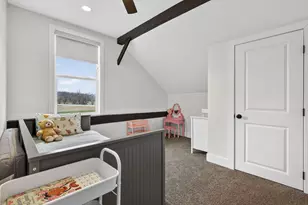 1114 State Route 314, Centerburg, OH 43011 - Photo 45