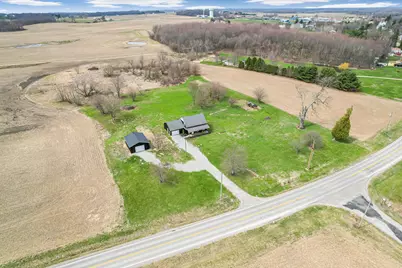 1114 State Route 314, Centerburg, OH 43011 - Photo 65