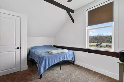 1114 State Route 314, Centerburg, OH 43011 - Photo 43