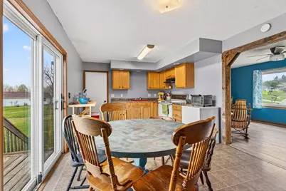 3 Willow Creek Road, Chillicothe, OH 45601 - Photo 19