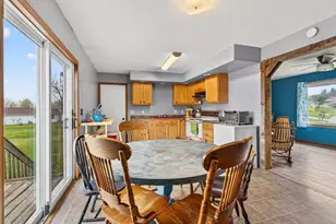 3 Willow Creek Rd, Chillicothe, OH 45601 - Photo 19