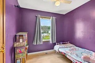 3 Willow Creek Rd, Chillicothe, OH 45601 - Photo 27