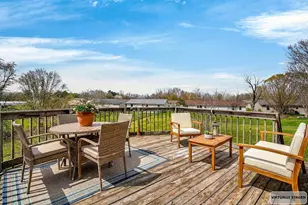 3 Willow Creek Rd, Chillicothe, OH 45601 - Photo 37