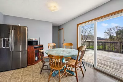 3 Willow Creek Road, Chillicothe, OH 45601 - Photo 15