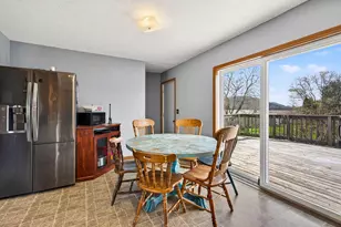 3 Willow Creek Rd, Chillicothe, OH 45601 - Photo 15