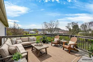 3 Willow Creek Rd, Chillicothe, OH 45601 - Photo 35