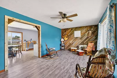 3 Willow Creek Road, Chillicothe, OH 45601 - Photo 13