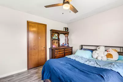 3 Willow Creek Road, Chillicothe, OH 45601 - Photo 23