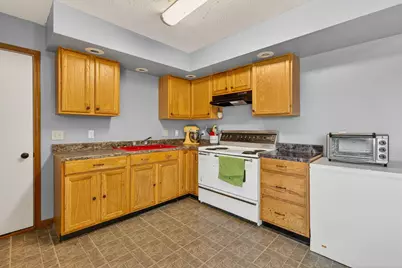 3 Willow Creek Road, Chillicothe, OH 45601 - Photo 17