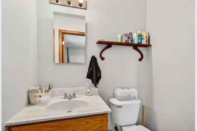 3 Willow Creek Road, Chillicothe, OH 45601 - Photo 25