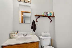 3 Willow Creek Rd, Chillicothe, OH 45601 - Photo 25