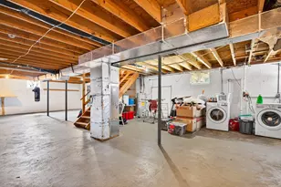 3 Willow Creek Rd, Chillicothe, OH 45601 - Photo 33