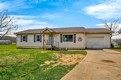 3 Willow Creek Road, Chillicothe, OH 45601 - Photo 7