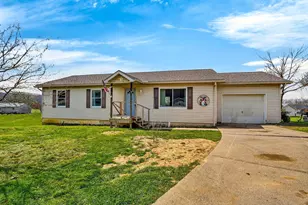 3 Willow Creek Rd, Chillicothe, OH 45601 - Photo 7