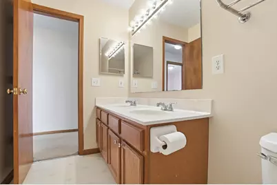 6117 Jimson Drive, Galloway, OH 43119 - Photo 41