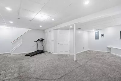 6117 Jimson Drive, Galloway, OH 43119 - Photo 45