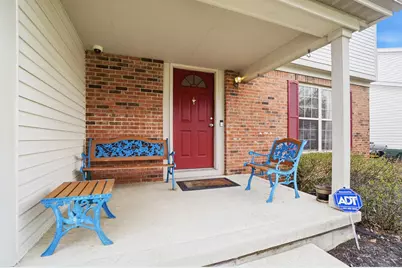 6117 Jimson Drive, Galloway, OH 43119 - Photo 5