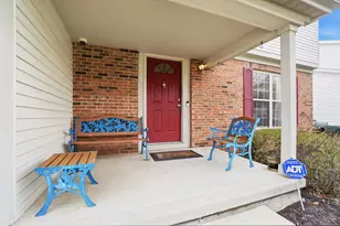 6117 Jimson Dr, Galloway, OH 43119 - Photo 5