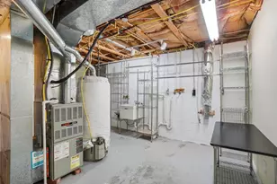 6117 Jimson Dr, Galloway, OH 43119 - Photo 47