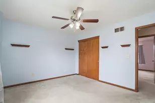 6117 Jimson Dr, Galloway, OH 43119 - Photo 43