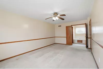 6117 Jimson Drive, Galloway, OH 43119 - Photo 31