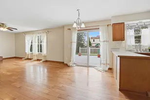 6117 Jimson Dr, Galloway, OH 43119 - Photo 15