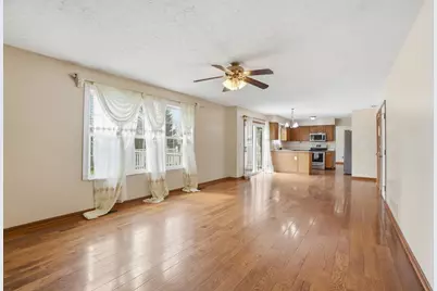 6117 Jimson Drive, Galloway, OH 43119 - Photo 13