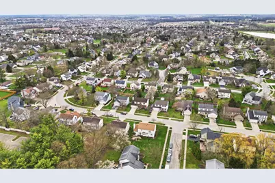 6117 Jimson Drive, Galloway, OH 43119 - Photo 55