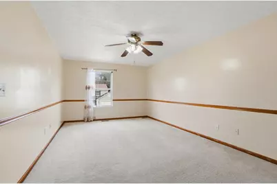 6117 Jimson Drive, Galloway, OH 43119 - Photo 29