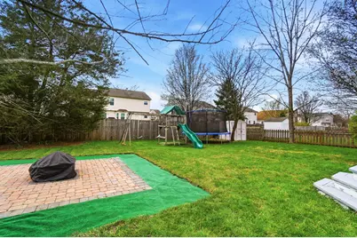 6117 Jimson Drive, Galloway, OH 43119 - Photo 53