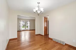 6117 Jimson Dr, Galloway, OH 43119 - Photo 25