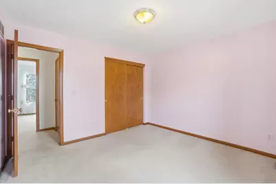 6117 Jimson Drive, Galloway, OH 43119 - Photo 39