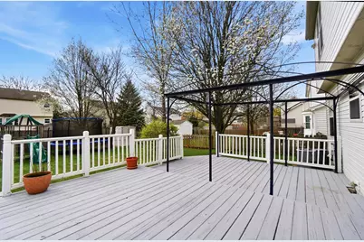 6117 Jimson Drive, Galloway, OH 43119 - Photo 17