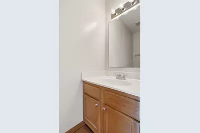 6117 Jimson Drive, Galloway, OH 43119 - Photo 27