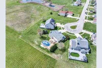 549 Chatham Court, Circleville, OH 43113 - Photo 65