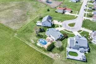 549 Chatham Ct, Circleville, OH 43113 - Photo 65