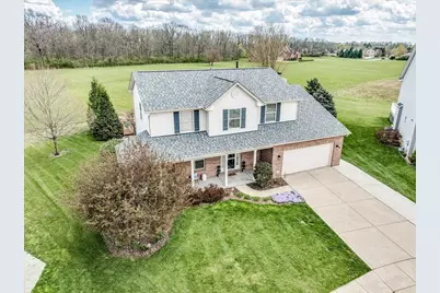 549 Chatham Court, Circleville, OH 43113 - Photo 57